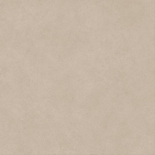 Boost Natural Ash 120x120 20mm A7Q8 Керамогранит