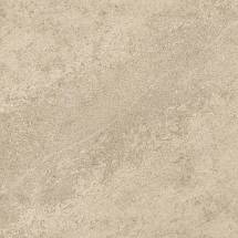 Lims Grey 120x120 (A3DK) керамогранит