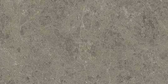 Marvel Meraviglia Grigio Elegante Hammered 60x120 - 20 mm (AJPS) керамогранит