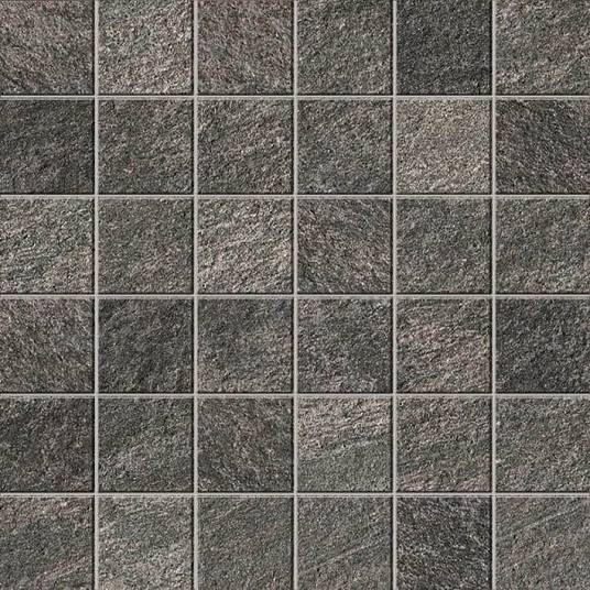 Brave Earth Mosaico (A1FP) Керамогранит