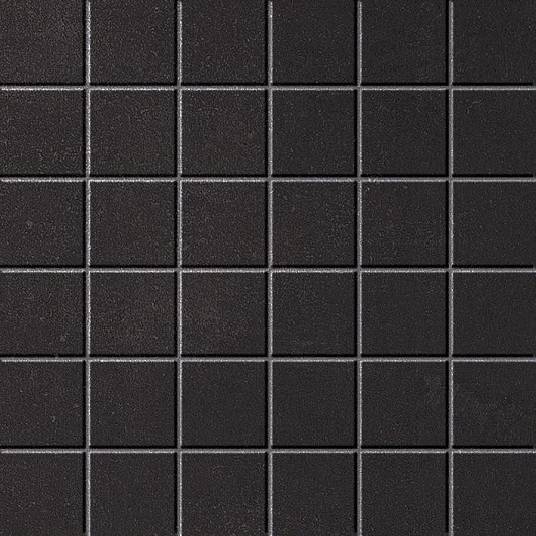 Boost Tarmac Mosaico Matt (AN62) 30x30 Керамогранит