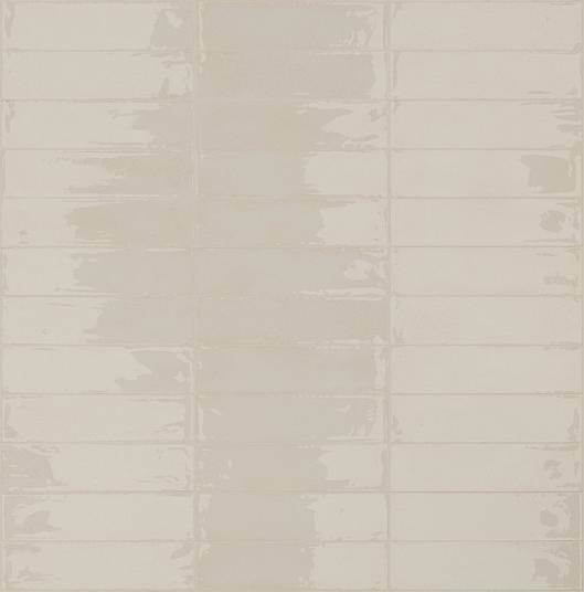 Rin. Resin Diamante Brick Murano (600010002389) керамогранит
