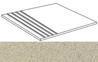 Luserna Gradino Matt (3yG4) 30x30 Керамогранит