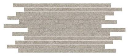 Boost Mineral Pearl Brick 30x60 (AIGZ) Керамогранит