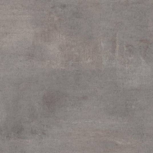 Boost Grey 120x120 20 mm (AMG5) 120x120 Керамогранит