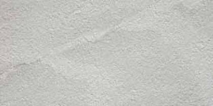 Klif White 40x80