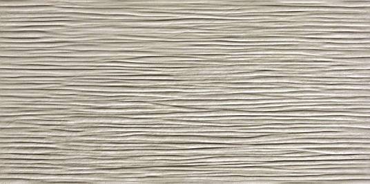 Brave 3D Wave Pearl 40x80 (8BDP) Керамическая плитка