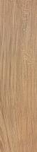 Etic Rovere 22,5x90 (AJ8D) 22,5x90 Керамогранит