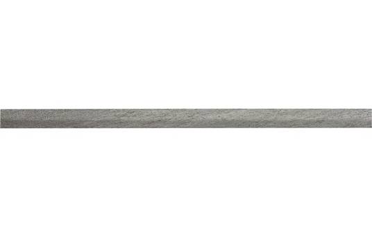 Brave Grey Spigolo 1x20 (LB1E) Керамическая плитка