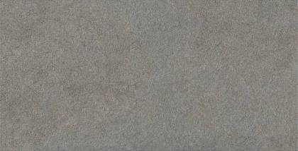 Boost Mineral Smoke Elegant 120x240 (AHW4) Керамогранит