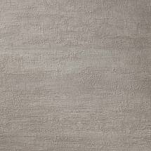 Mark Chrome 60 LASTRA 20mm (AMTS) 60x60 Керамогранит. Новый артикул