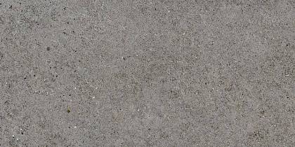 BOOST STONE Smoke 30x60 GRIP  A668 Керамогранит