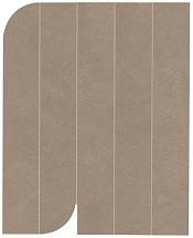 Boost Natural Ecru Mosaico Piano (AHHG) Мозаика