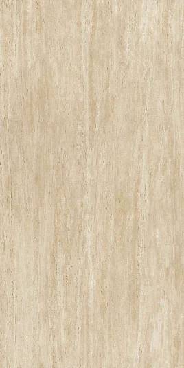 Travertino Sand Hammered - 12 mm ST (A647) Керамогранит