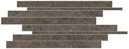 BOOST STONE Tobacco Brick 30x60 A7DB Керамогранит