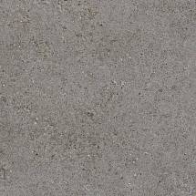 BOOST STONE Smoke 60x60 20mm   A7IK Керамогранит