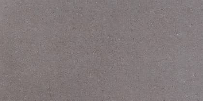 Kone Grey 75x150 (A7HR) 2шт Керамогранит