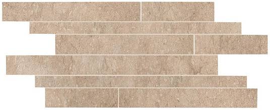 Lims Desert Brick (A3JD) керамогранит