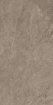 Force Grey Lap Ret 60x120/Форс Грей Лап Рет 60х120 (610015000379)