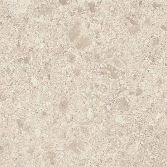 Boost Mix Ivory 60x60 20mm (A84O) Керамогранит