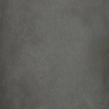 Dwell Smoke 75x75 Lappato (AW77 ) Керамогранит