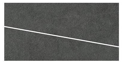 Boost Mineral Tarmac Slice B - 20mm (AIHU) Керамогранит