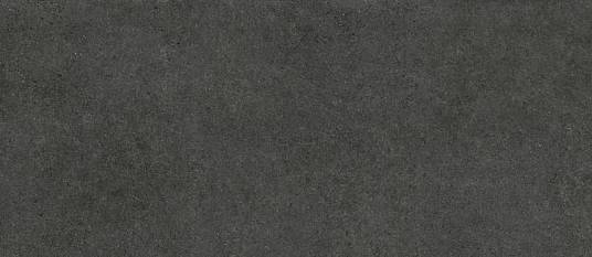 Boost Stone Tarmac 120x278 A6SG Керамогранит
