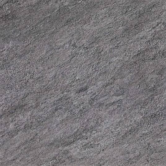 Brave Grey 60x60  20mm (AXAV) Керамогранит
