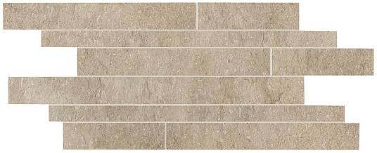 Lims Grey Brick (A3JC) керамогранит