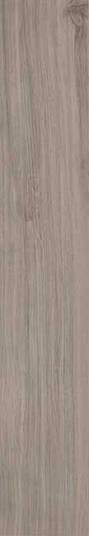 Etic Rovere Grigio 25x150 (ADU3) 25x150 Керамогранит