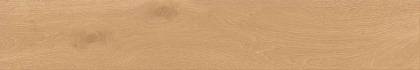 Entice Pale Oak Natural 20x120 Grip (A842) Керамогранит