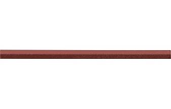 Dwell Rust Spigolo 0,8x20 (LDPU) Керамическая плитка