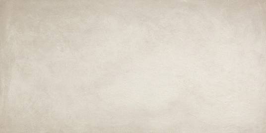 Dwell Off-White 75x150 (A7HD) 2шт Керамогранит