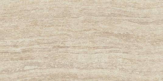Epos Ivory RETT 60x120 LAPP (610015000594) Керамогранит