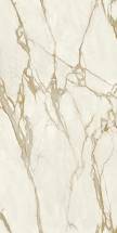 Керамогранит Calacatta Gold Silk - 12mm ST