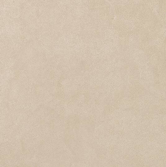 Kone Beige 60x60 (AUK9) 60x60 Керамогранит