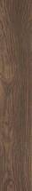 Etic Palissandro 25x150 (ADU4) 25x150 Керамогранит