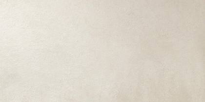 Dwell Off-White 45x90 Lappato (AW8R) Керамогранит
