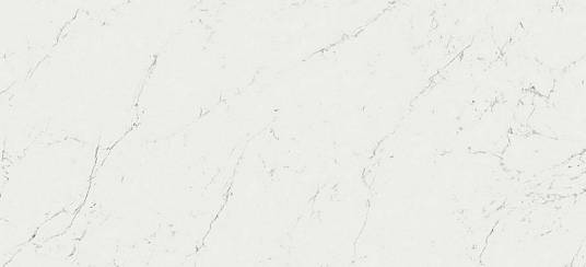 Marvel Carrara Pure 110 (AZOQ) 50X110 Керамическая плитка