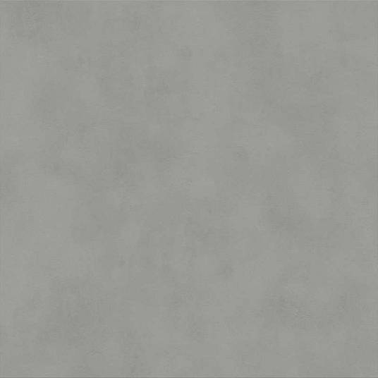 Boost Balance Grey 120x120 - 20mm (AJPG) керамогранит