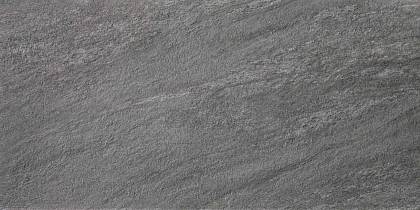 Brave Grey 75x150 (AXAQ) Керамогранит