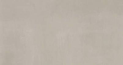 Boost White 120x278