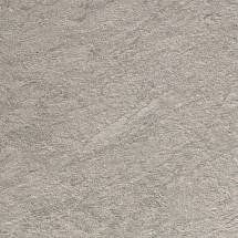 Brave Pearl 75x75 (AXAK) Керамогранит