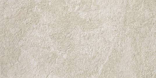 Brave Gypsum 45x90  20mm (AXAY) Керамогранит