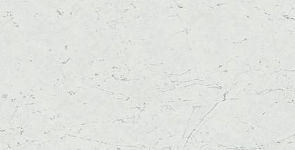 Marvel Carrara Pure 75x150 Lappato (AZNE) Керамогранит