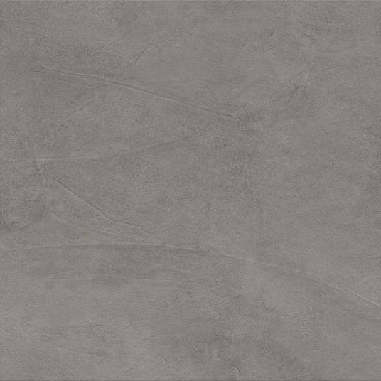 Prism Fog 60x60 Silk (A5RZ) Керамогранит