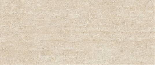 Marvel 3D Field Travertine Sand 50x120   (AQ3N) керамическая плитка