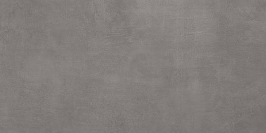 Boost Smoke 40x80 (8B8K) 40x80 Керамическая плитка