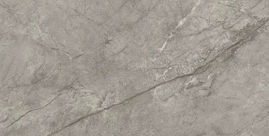 Marvel Meraviglia Silver Majestic 75x150 Lapp. (AJHZ) керамогранит