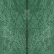 Керамогранит Exotic Green Bookmatch Polished 160x320